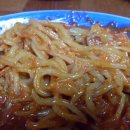 풍미아구찜 이미지