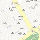 북문다솜동물병원