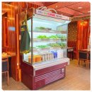 연제축산 이미지