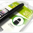 바이더웨이 이미지