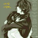 좋은글 ♧ 8월2일 수요일 세상소식입니다 ♧ 이미지