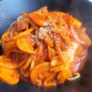 본간짬뽕 | 청북 짜장면 짬뽕 맛집 본간짬뽕 내돈내산 후기