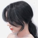아미붙임머리 쇼핑하우