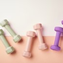 청도군건강증진센터 이미지