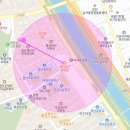 세이브존(광명점) 이미지