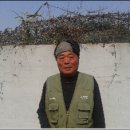 김광농장 네이버블로그