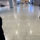 열린세계로약국 | [대외활동] 2. 2025 세계장관포럼 공항의전 및 통역 (발대식, 2차교육)