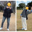 (주)바디프랜드 태릉입구 | 공릉동 PT 태릉입구 PT 빌리핏 스튜디오 내돈내산 1년 넘게 다닌 찐 후기