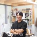동선디자인 이미지