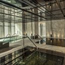 산동사우나 이미지