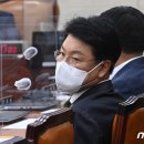 민들레의원 머니투데이
