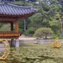 힐링스팟