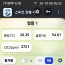 월동사양 마무리는 하고 계시지요? 이미지