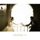 K-스튜디오 이미지