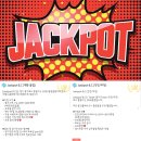 JackPot B.C 입니다^^ 이미지