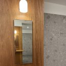 황금알 PC | [휘게포레스트] 휘게 예약 성공 후기 N번째 가본 휘게 오픈 예약 프로 성공러의 캠핑 이야기 그리고 노하우