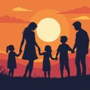 [행정사노우주] 협동조합 운영의 투명성, 어떻게 확보할까? — 정보공개와 공신력의 핵심 원칙