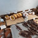 강동-천호-62 | 천호역 빵집 오뜨르베이커리 초코바게트 평일 웨이팅 후기