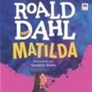 영어 원서 낭독 클럽 이미지