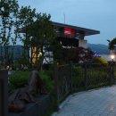 문라이트블루 이미지