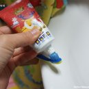푸치베베 이미지