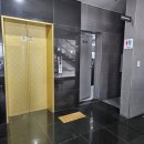 투썸플레이스부산강변점 | 센텀 카페 추천 강변뷰 좋은 투썸플레이스 센텀강변점