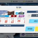 예소드 - 포항시 북구 한동로 558 | 예소드