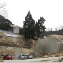 덕암초교 이미지