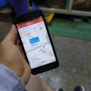 청초주유소 이미지