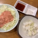 굽는치킨 | 덕천맛집. n번째 방문한 장터촌닭 숯불에 굽는 숯불치킨 내돈내산후기