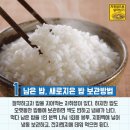 자취생으로 살아남기 이미지