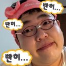 고양이사랑채 이미지