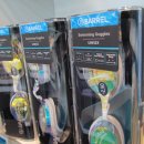 으뜸50안경대전둔산점 | 도수 수경 시착 매장/대전 으뜸50안경 둔산점