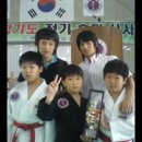 태풍액션스쿨 이미지