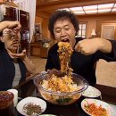 오별난멸치국수천안 이미지