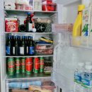 삼춘네 하우스 이미지