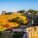 탑 클라우드(수원점) 이미지