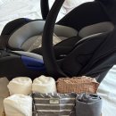 광주힐병원 | 2주동안 광주 마더힐 조리원 이용후기