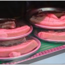 목구멍 상모사곡점 이미지