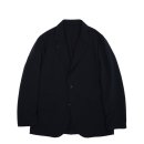 드라이.21 이미지