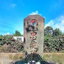 중문중학교 이미지