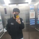 맘스터치석계역점 이미지
