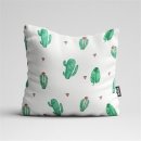 보테니컬 이미지