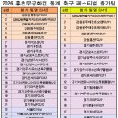 춘천 유나이티드 축구클럽 이미지