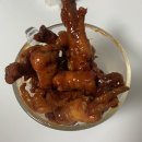 제이엠푸드 티스토리