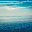 가을하늘 이미지