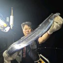 가거도 조황입니다~ 7~8일 가거도 출조합니다~ 이미지
