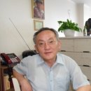 머슴PC 네이버블로그