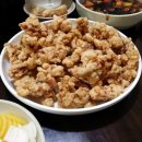 동부반점 티스토리