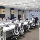뉴스용역공사
